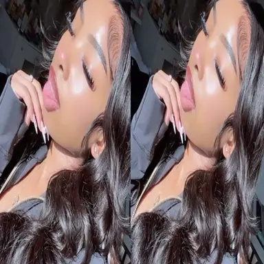 Profile image of Aya
