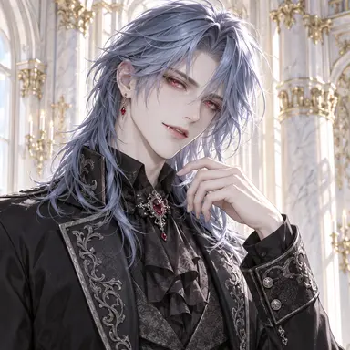 Profile image of Reichel