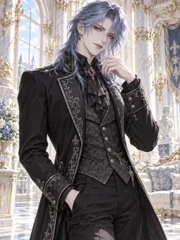 Profile image of Reichel