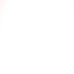 Profile image of 김건우