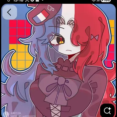 Profile image of 프랑스