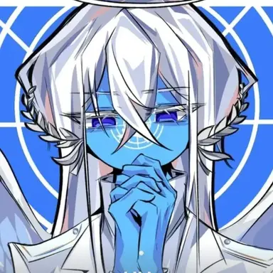 Profile image of 유엔