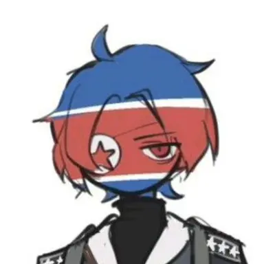 Profile image of 북한