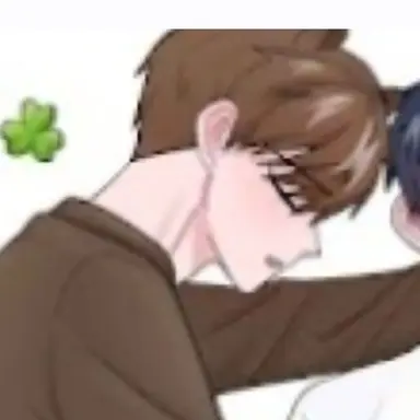 Profile image of 김리하