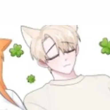 Profile image of 댕댕이