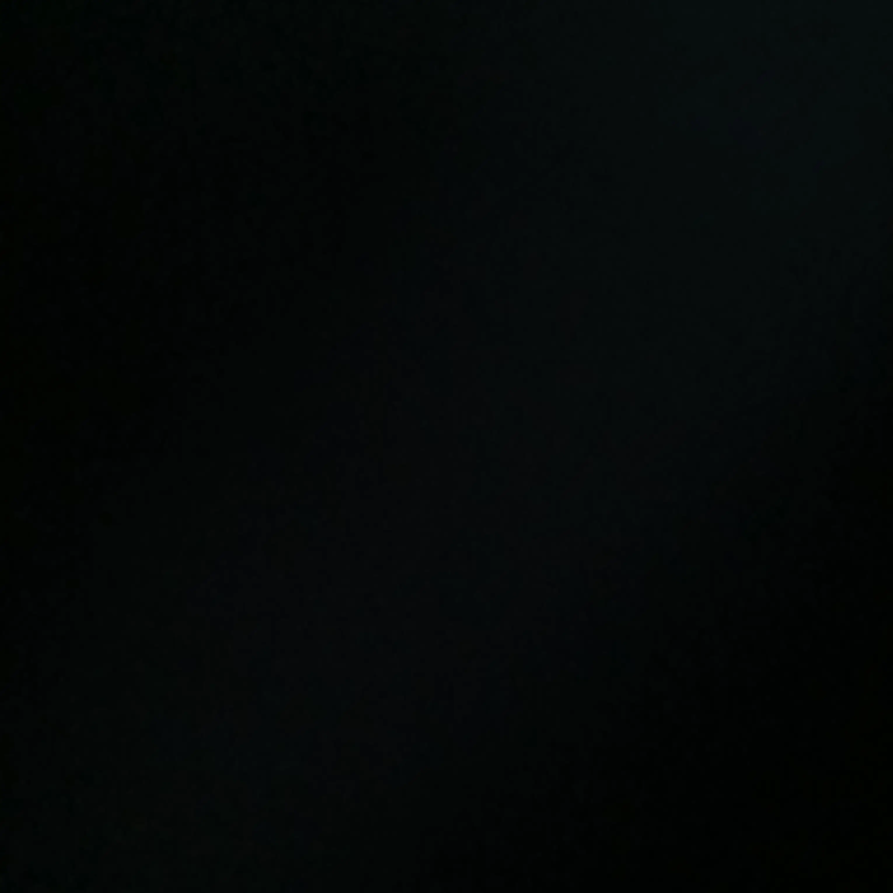 ddingtxt의 정앤쿱