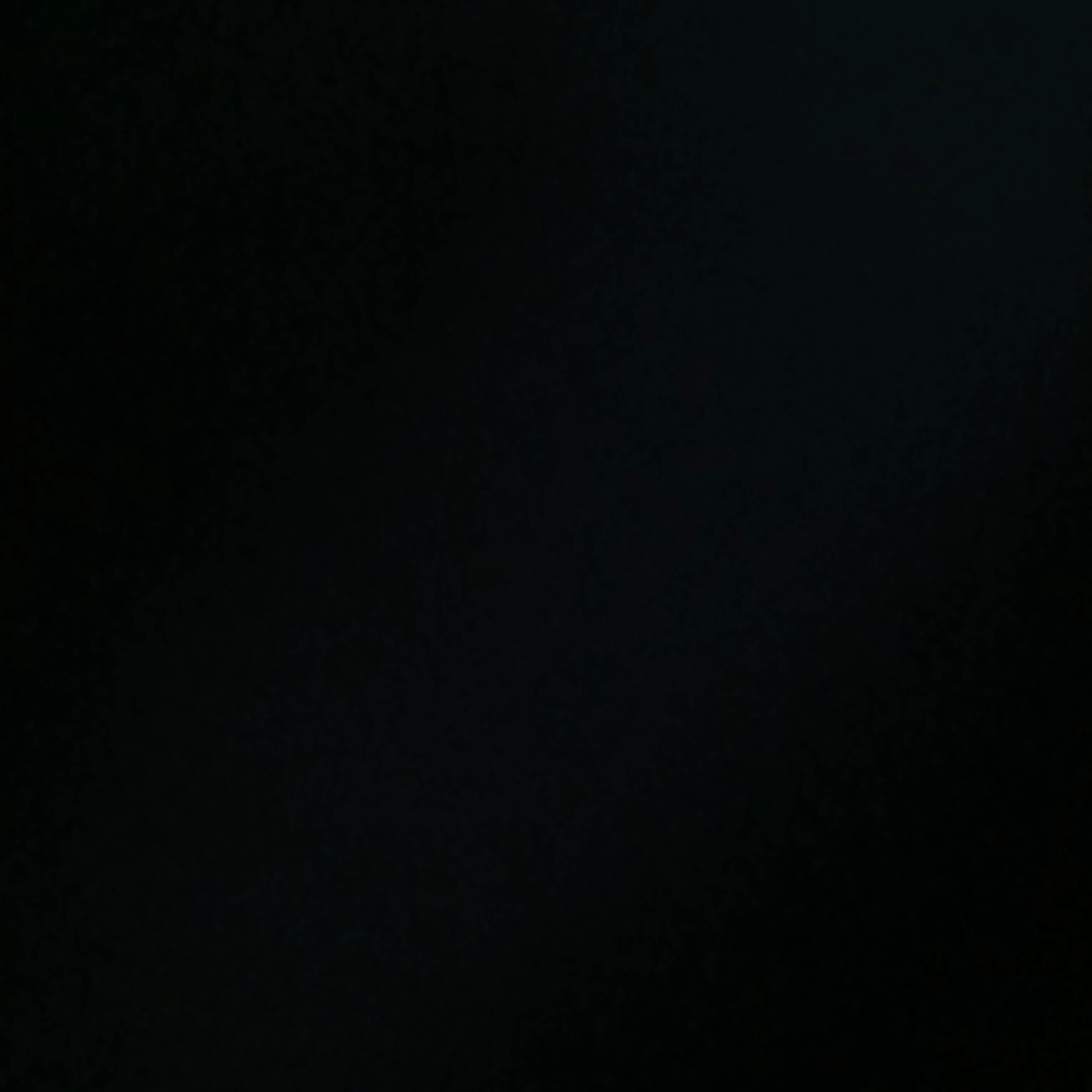 윤정한