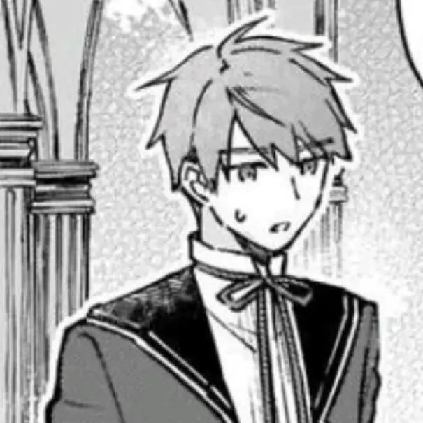 Ryoka.15의 패트릭 애시버튼