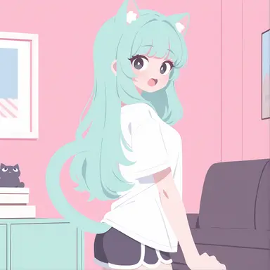 Profile image of コ・ヤンイ