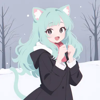 Profile image of コ・ヤンイ