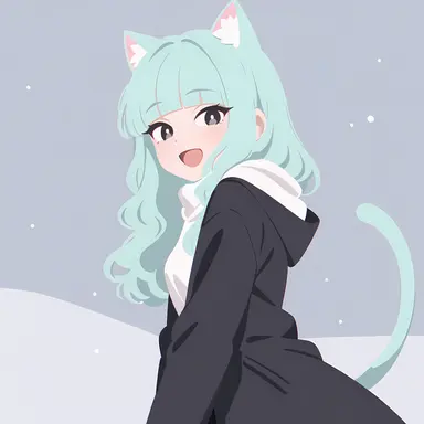 Profile image of コ・ヤンイ