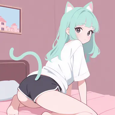 Profile image of コ・ヤンイ