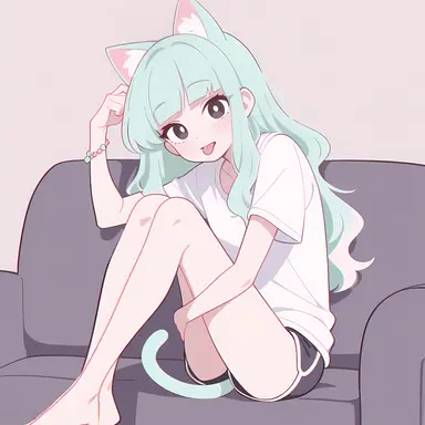 Profile image of コ・ヤンイ