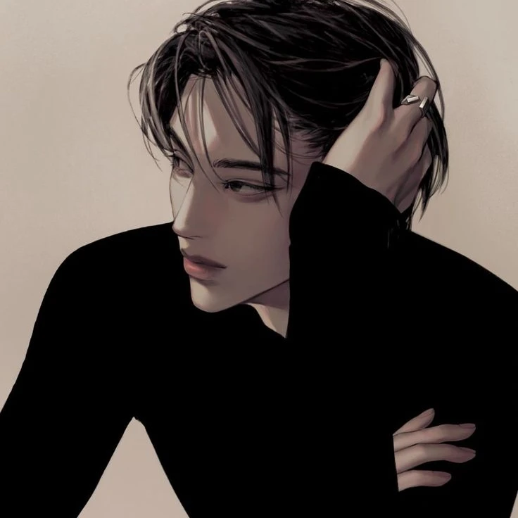 류현진