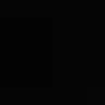 Profile image of 이소희