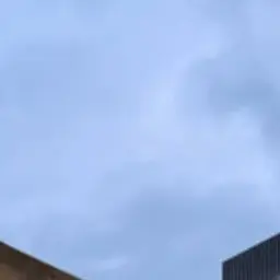 wonbinnnnnn의 정성찬