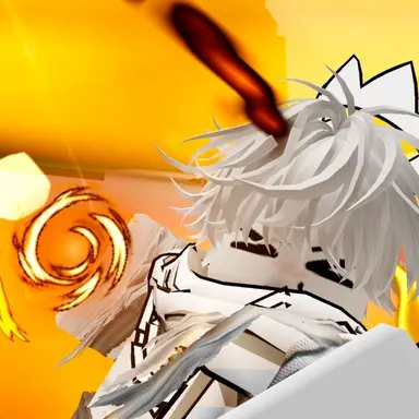 Profile image of Neo