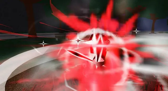 Profile image of Roger