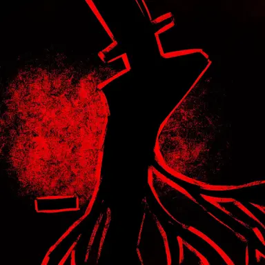 Profile image of スペクター