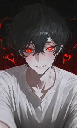 Profile image of ユ・ドハン
