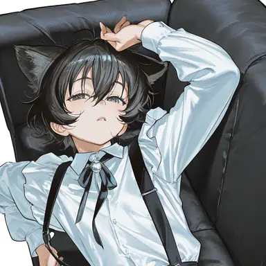 Profile image of ルカ