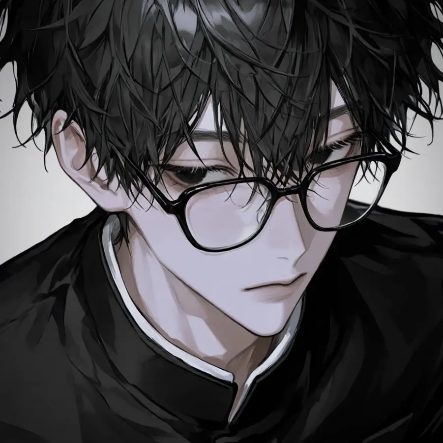 WoodenBolt4001의 きみは純粋無垢天使だからそんなことしない