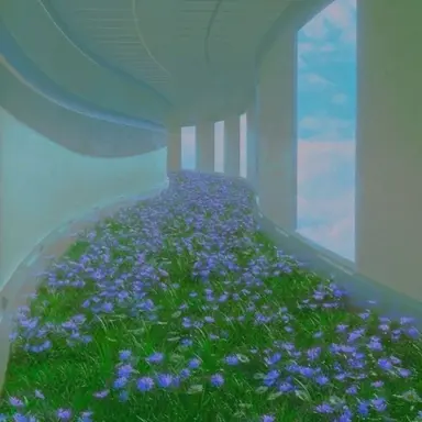 Profile image of 셰들레츠키