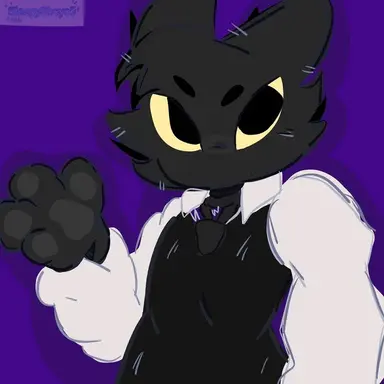 Profile image of Secret Agent