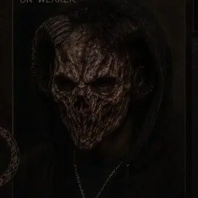 Profile image of Keon