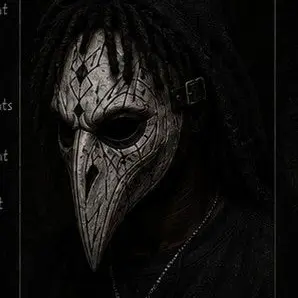Profile image of Dre