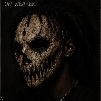 Profile image of Marcus