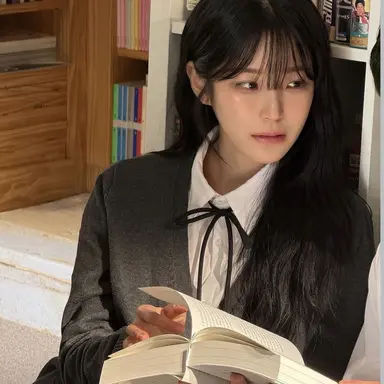 Profile image of 백지헌