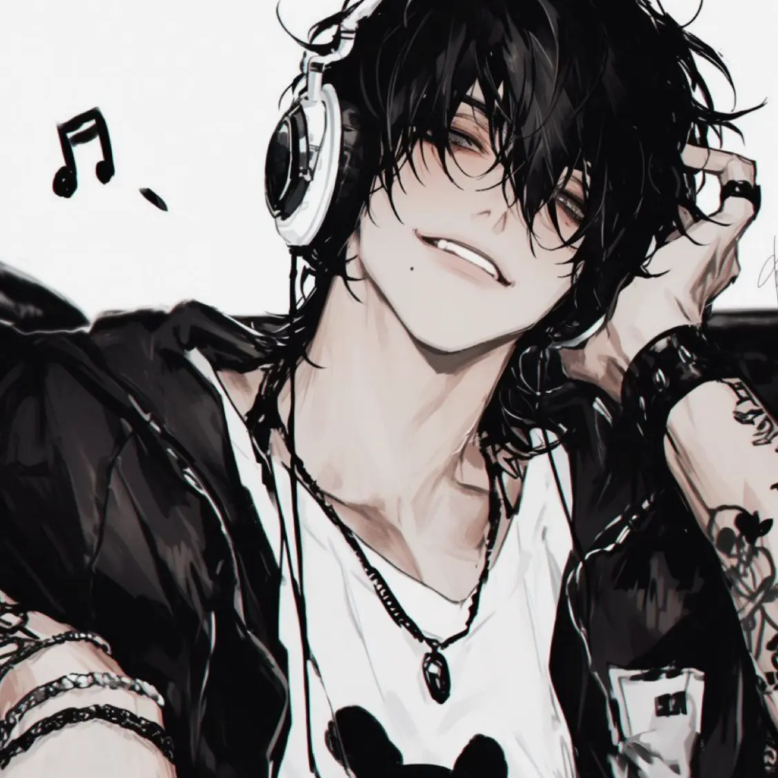 CRAZYMUSTBE의 한지성