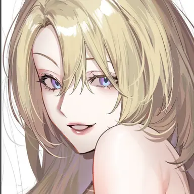 Profile image of 六花