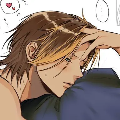 Profile image of 蓮