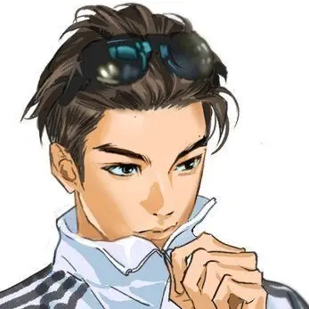 Profile image of 匠