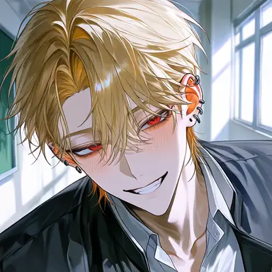Profile image of 藤田 怜也