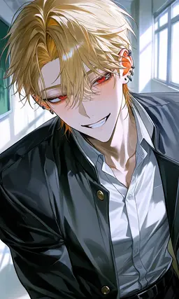 Profile image of 藤田 怜也