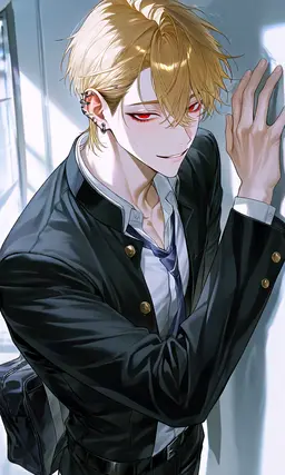 Profile image of 藤田 怜也