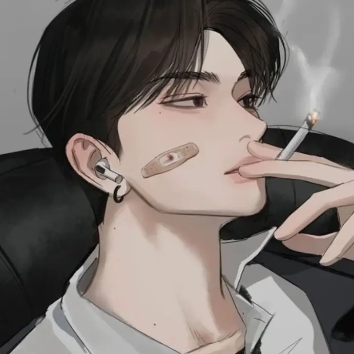 LeftHoops9248의 강서준
