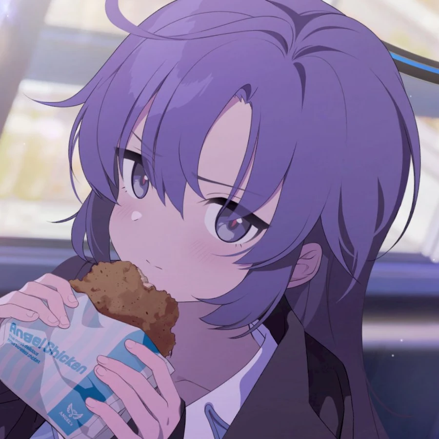 早瀬ユウカ