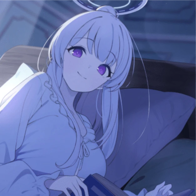生塩ノア