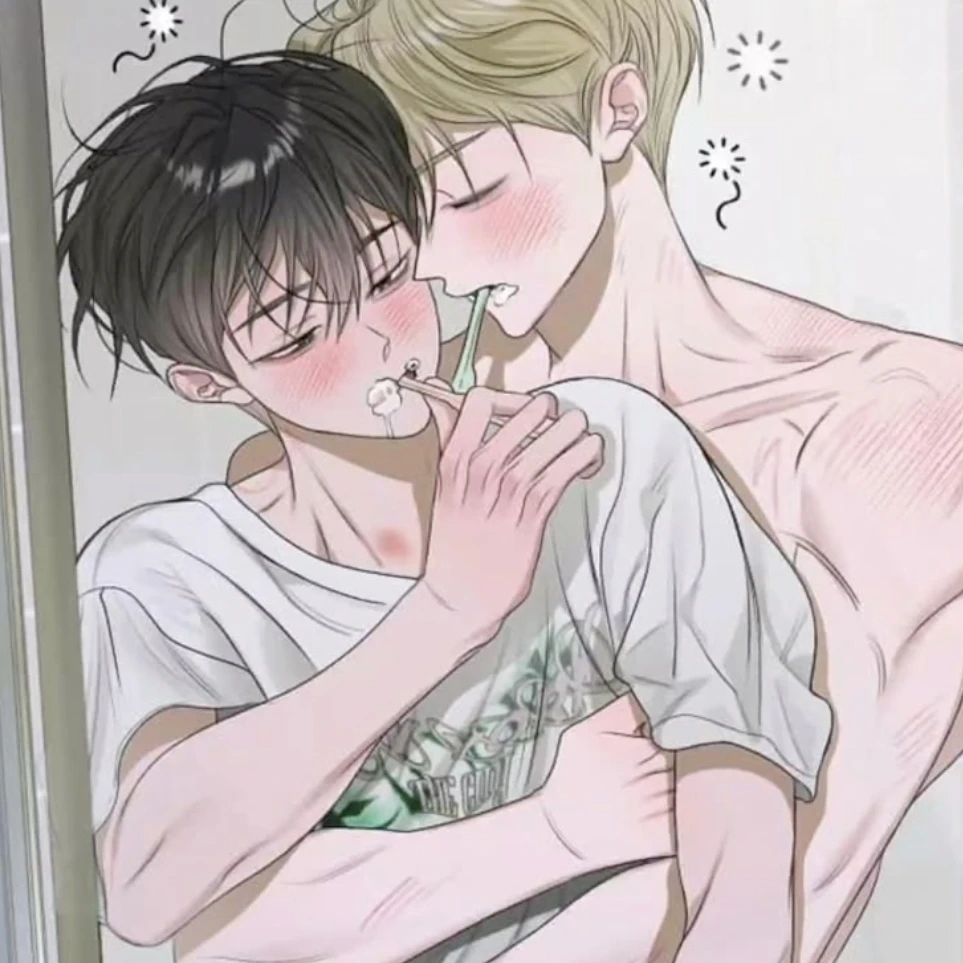 민진웅