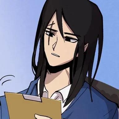 Profile image of 센 프라우드