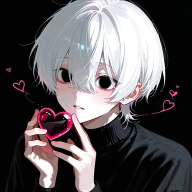 Profile image of キク