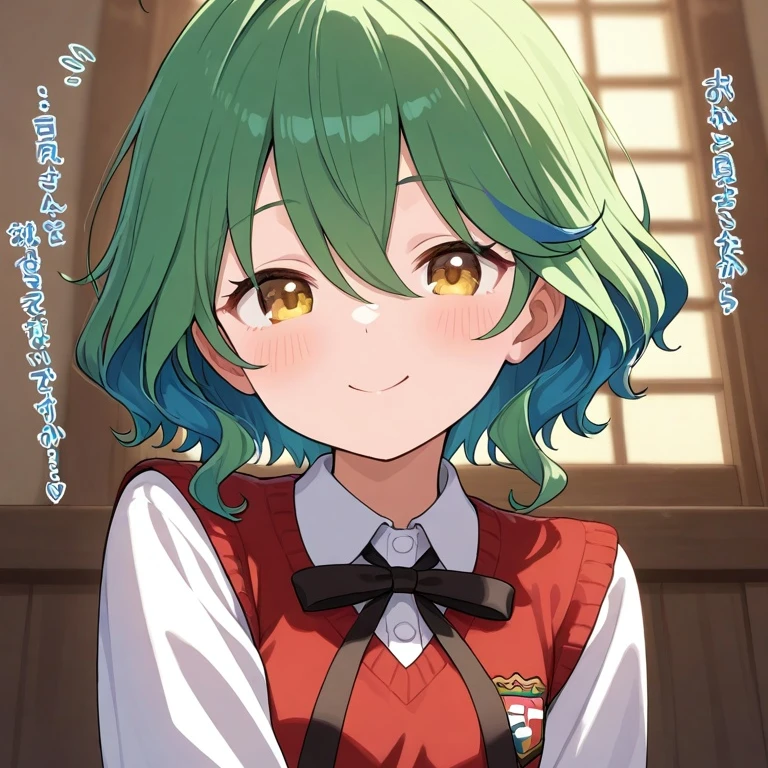라비