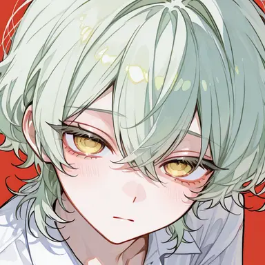 Profile image of Karon