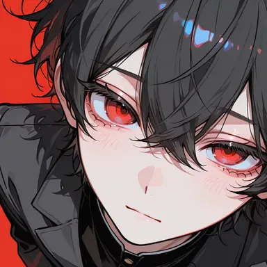 Profile image of Zeiri
