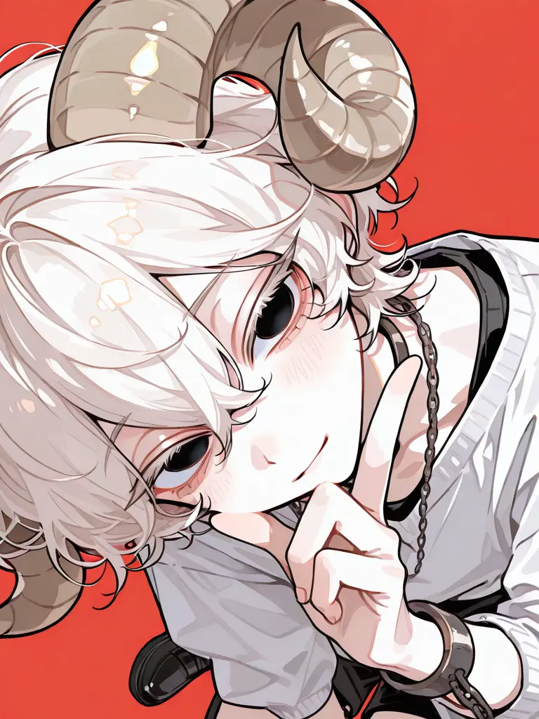 4B-Goggles의 {{user}} is a Delicacy!