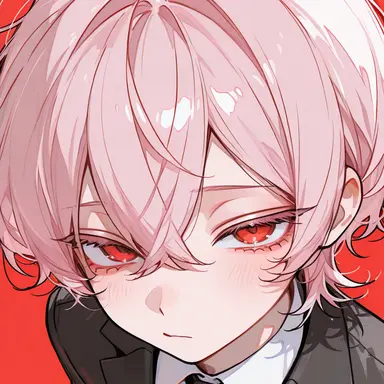 Profile image of Fila